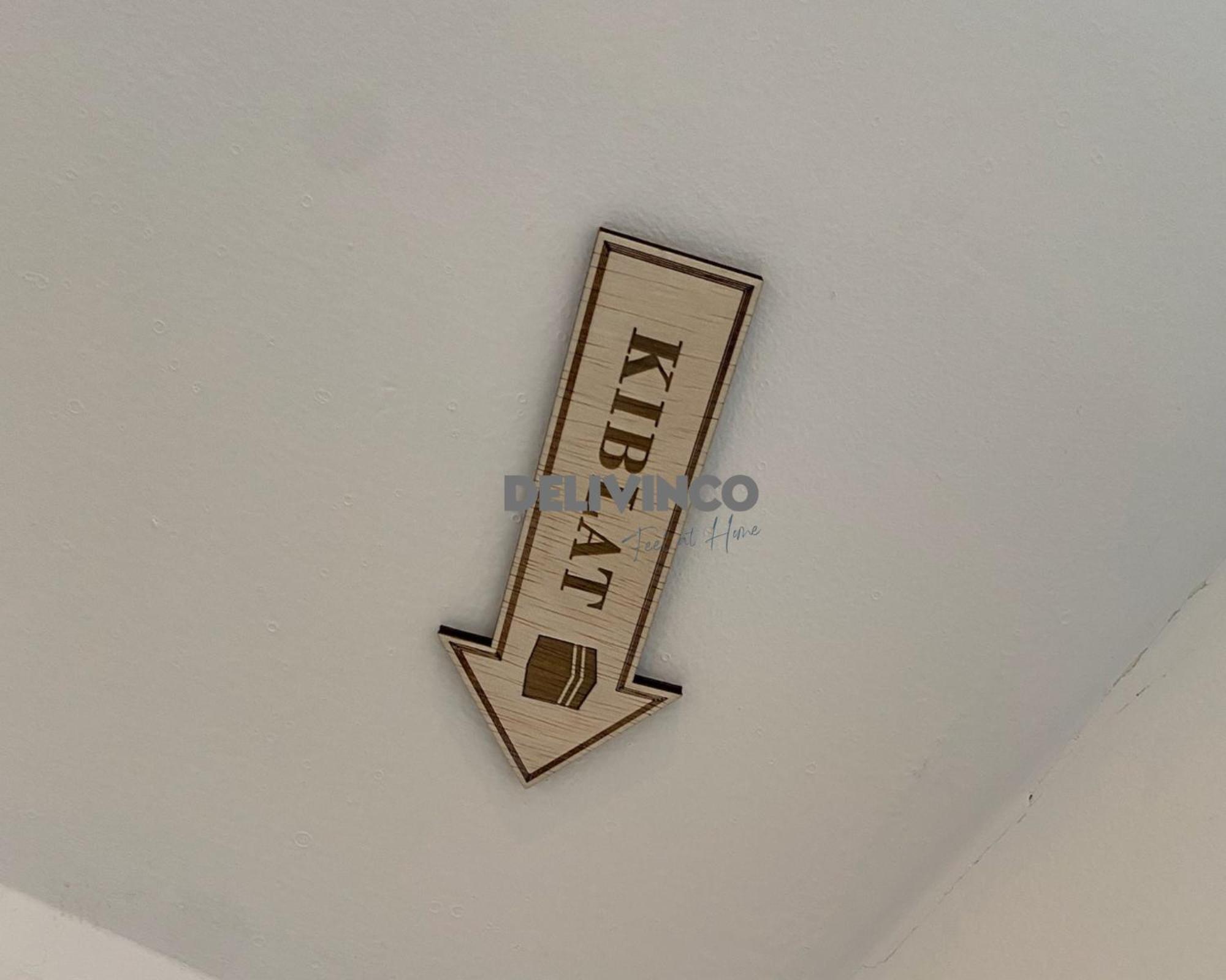 Trion - 2br - 6pax - Kl - 9mins - Ikea & Velocity Pangsapuri Kuala Lumpur