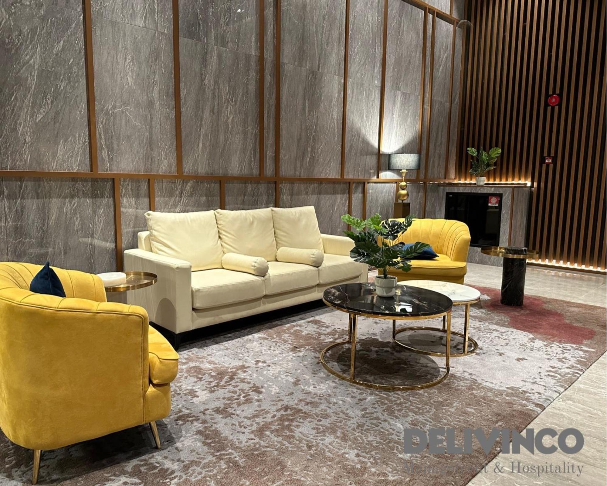 Trion - 2br - 6pax - Kl - 9mins - Ikea & Velocity * Kuala Lumpur