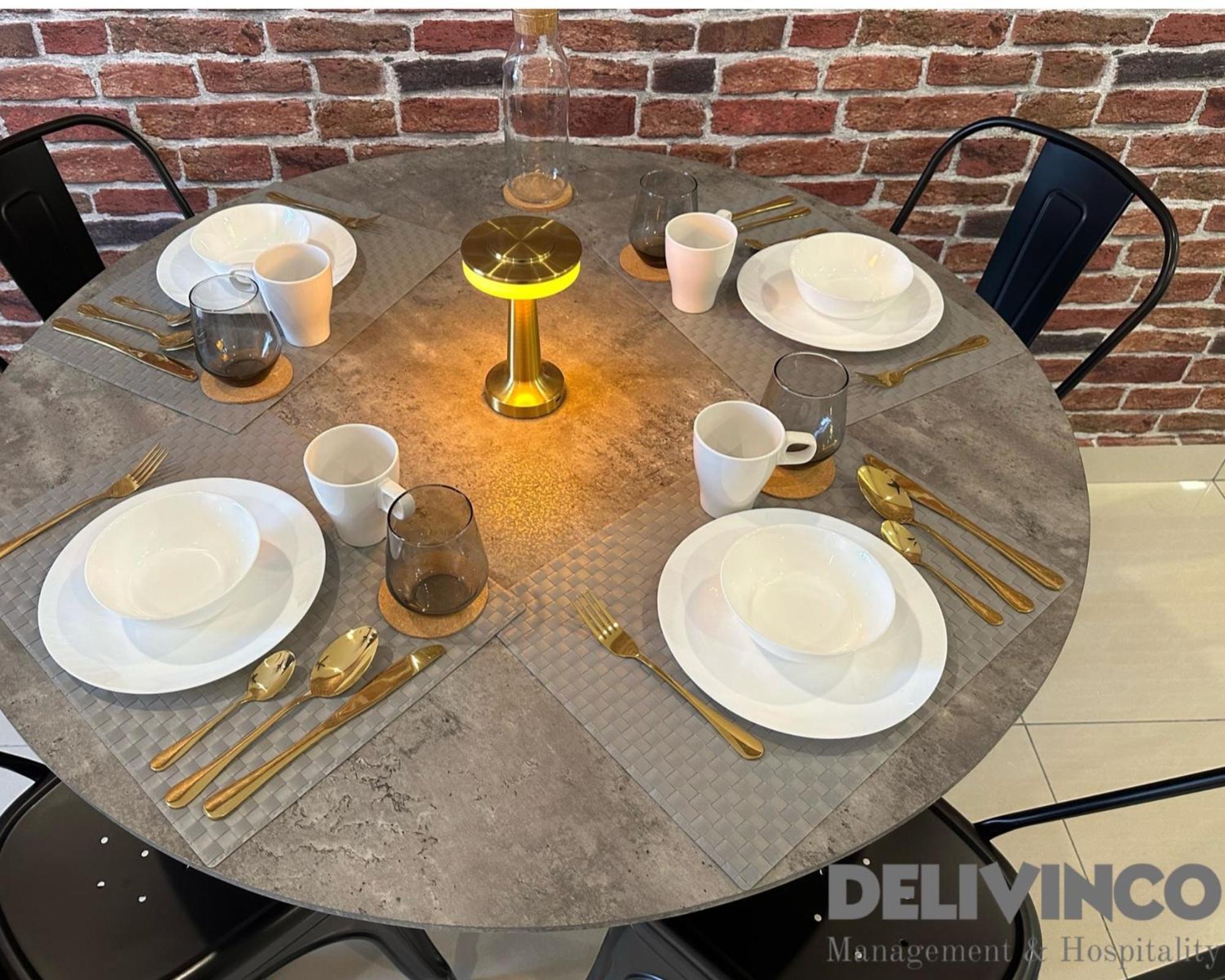 Trion - 2br - 6pax - Kl - 9mins - Ikea & Velocity Pangsapuri Kuala Lumpur